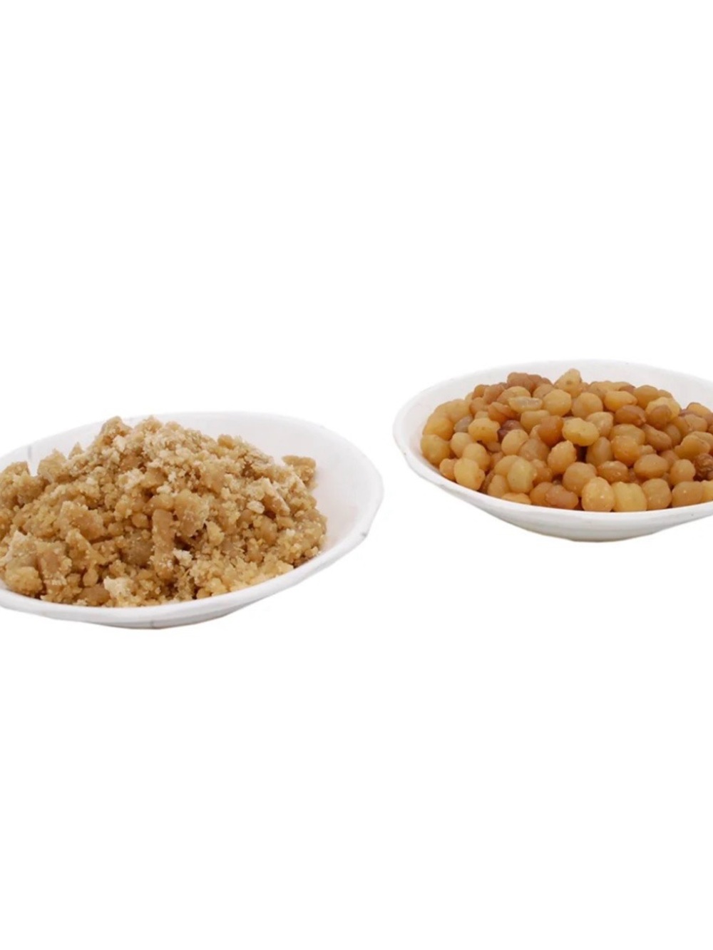 Akpi seeds 250 gram